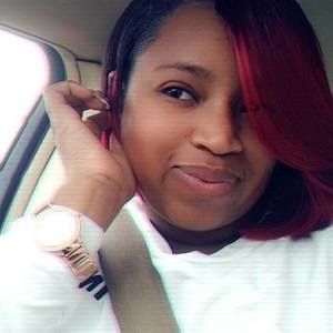 Meet your Posher, Shaneka